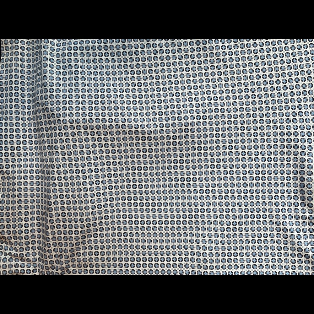 Peter Millar golf tennis athletic Skort (size xs) - Picture 5 of 5
